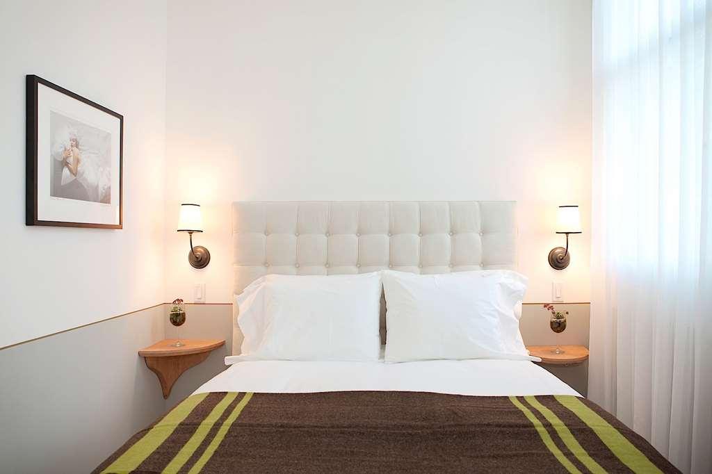 The Broome 4* Nueva York