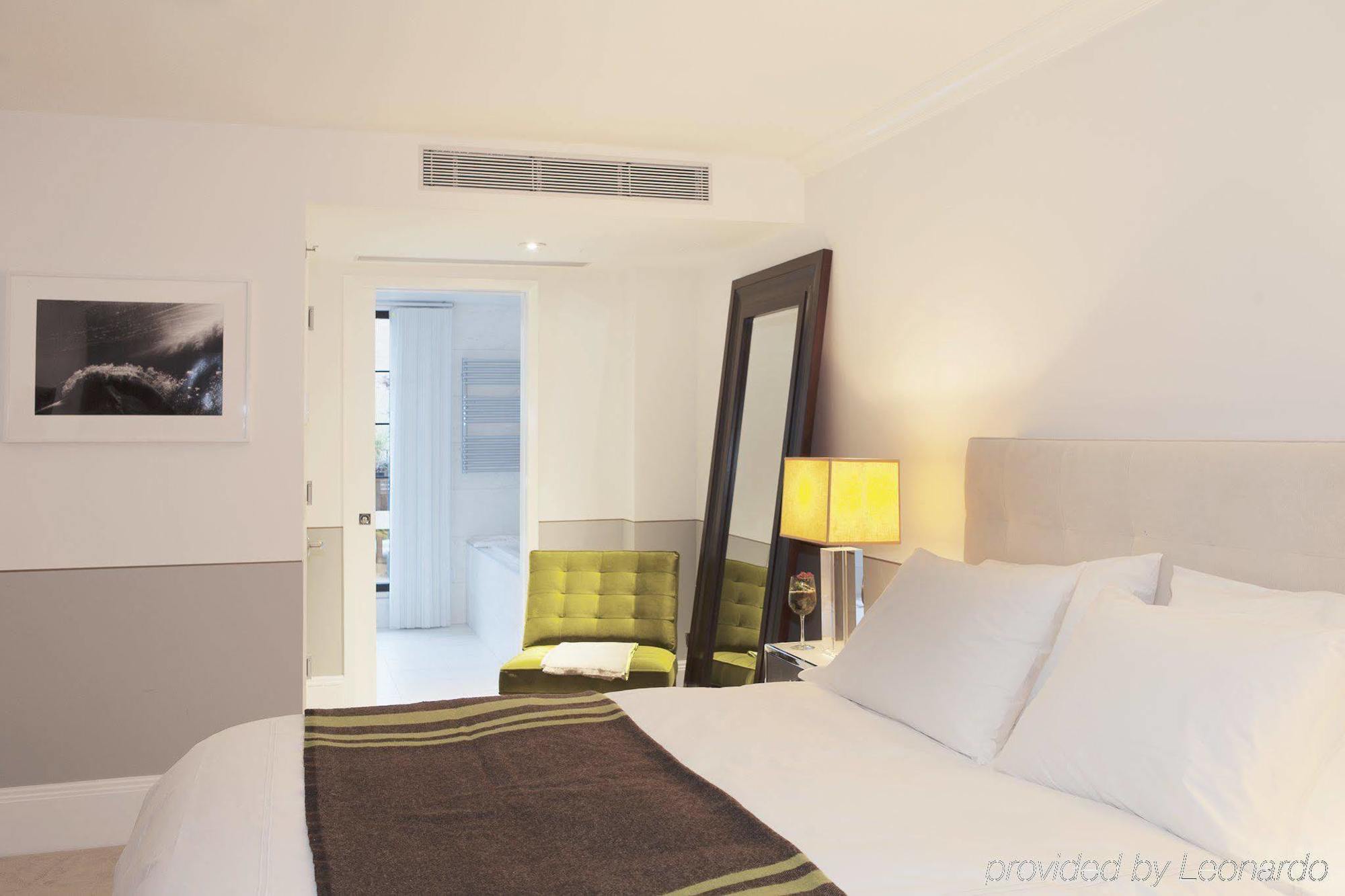The Broome Nueva York